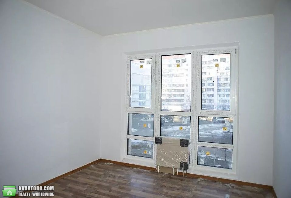 Sell 1-room apartment. Киев,  Глушкова пр — photo 2