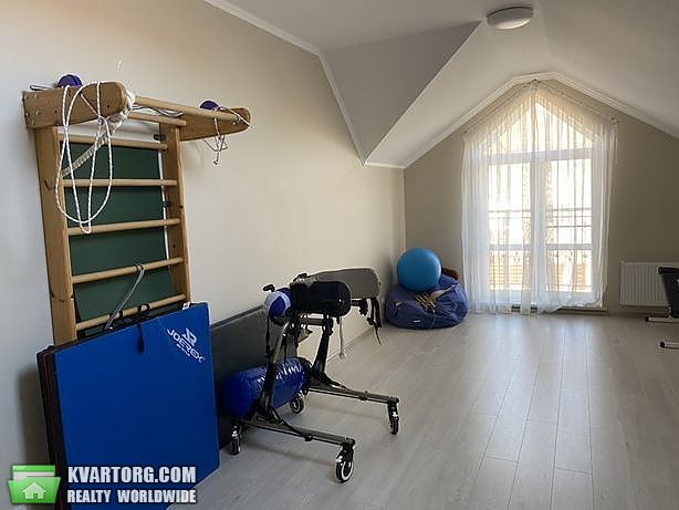 Rent out house. Киевская обл., Крюковщина — photo 8