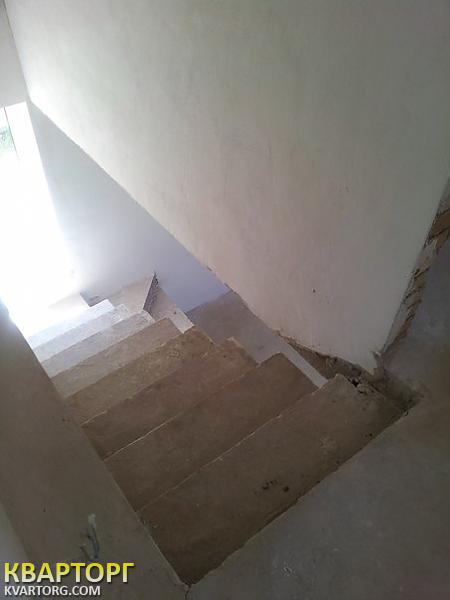 Sell house. Киевская обл., Буча — photo 4