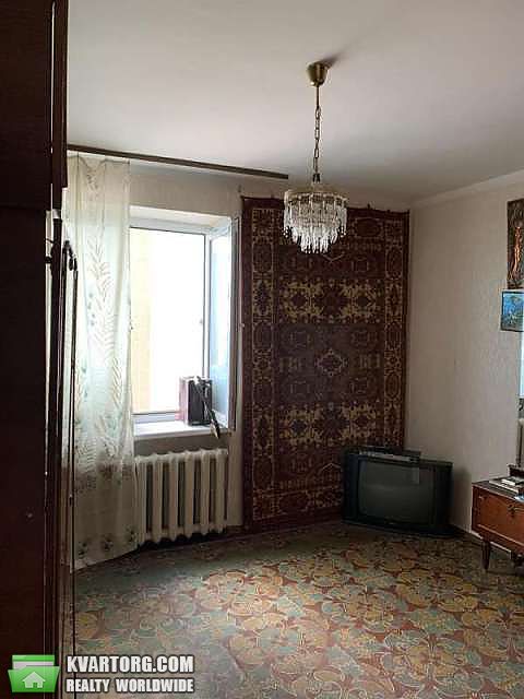 Sell 2-room apartment. Одесса, Левитана — photo 4
