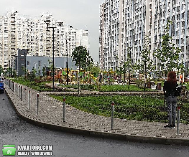 Sell 1-room apartment. Киев,  Тираспольская — photo 5
