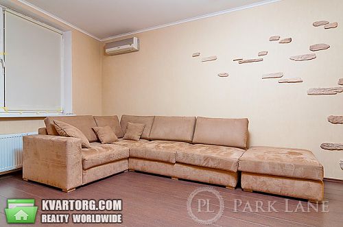 Sell 5-room apartment. Киев, Окипной — photo 3
