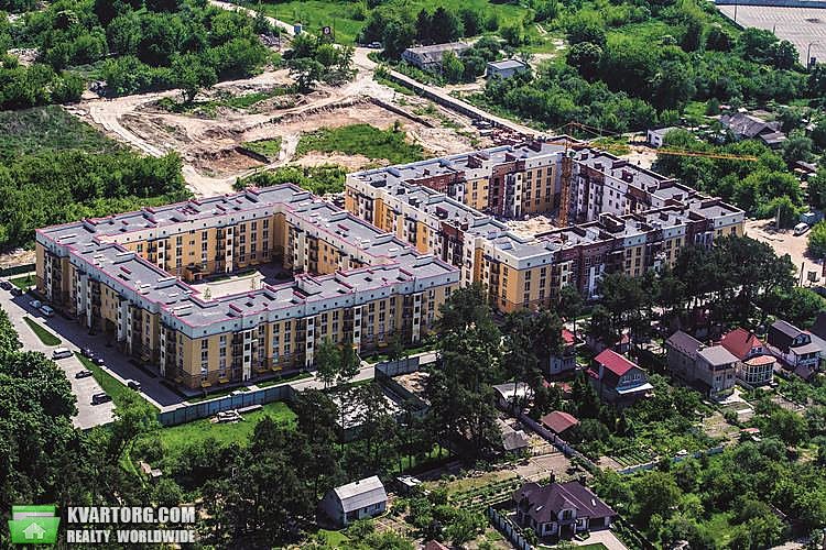 Sell 2-room apartment. Киев, Печерская — photo 2