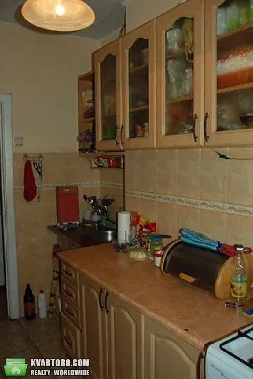 Sell 3-room apartment. Киев,  Леси Украинки бул — photo 1