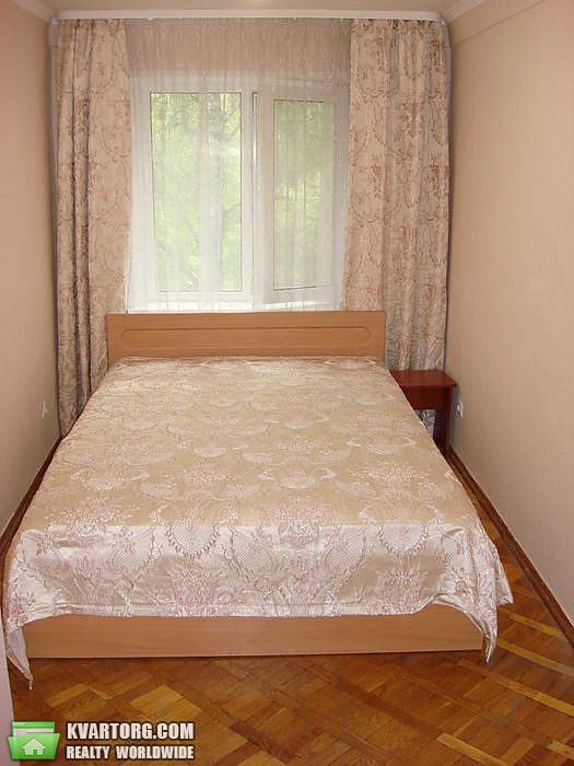 Sell 3-room apartment. Киев, Метростроевская — photo 10