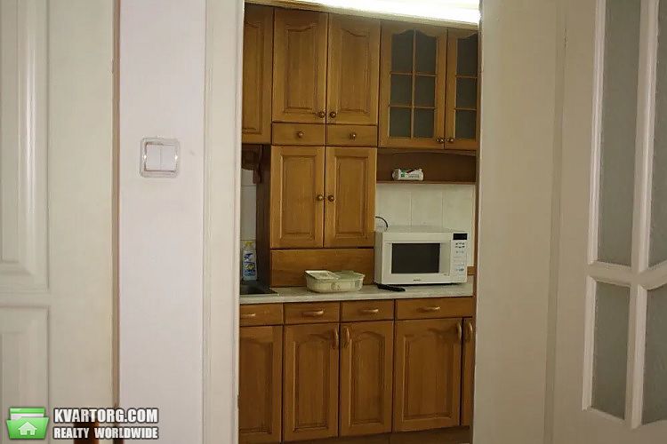 Sell 3-room apartment. Киев,  Булгакова — photo 4