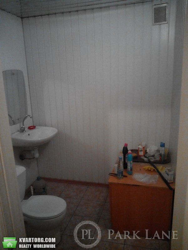 Sell office. Киев,  Бессарабская пл — photo 7