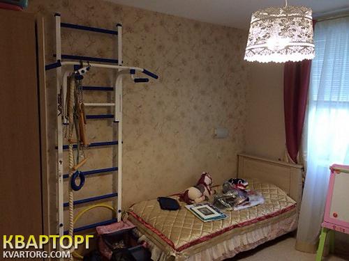Sell 3-room apartment. Киев, Энтузиастов — photo 3