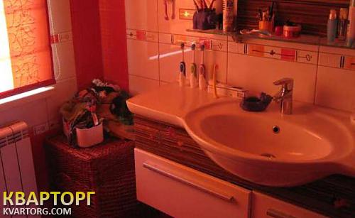 Rent out house. Киевская обл., Софиевская Борщаговка — photo 6