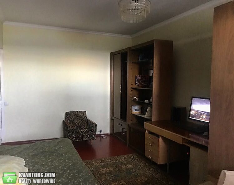 Sell 3-room apartment. Киев,  Закревского — photo 3