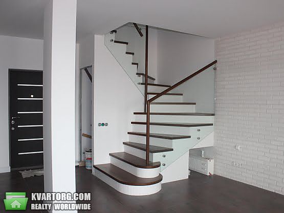 Sell 4-room apartment. Киев, регенераторная — photo 3