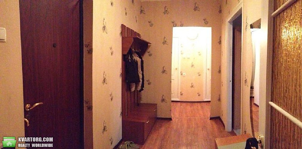 Sell 2-room apartment. Киев,  Ревуцкого — photo 4