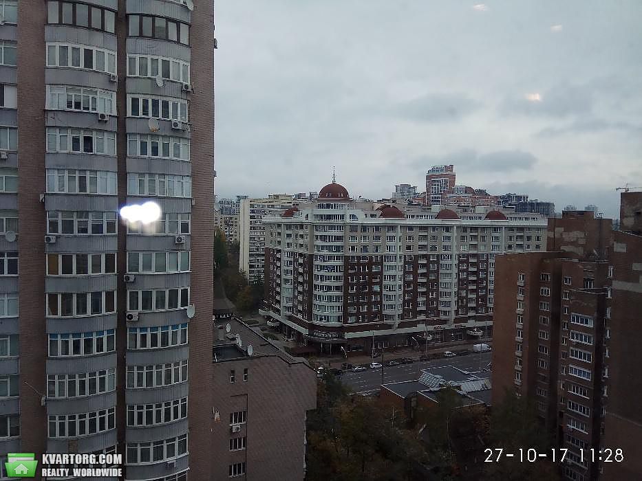 Rent out 2-room apartment. Киев, Малевича — photo 9