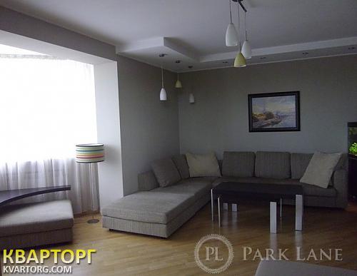 Sell 2-room apartment. Киев,  Мильчакова — photo 1