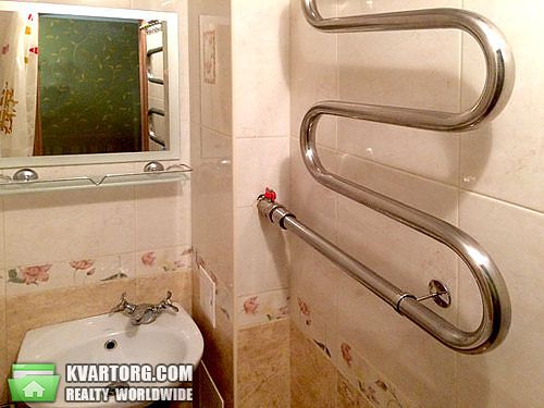 Sell 2-room apartment. Киев, Бурмистенко — photo 6