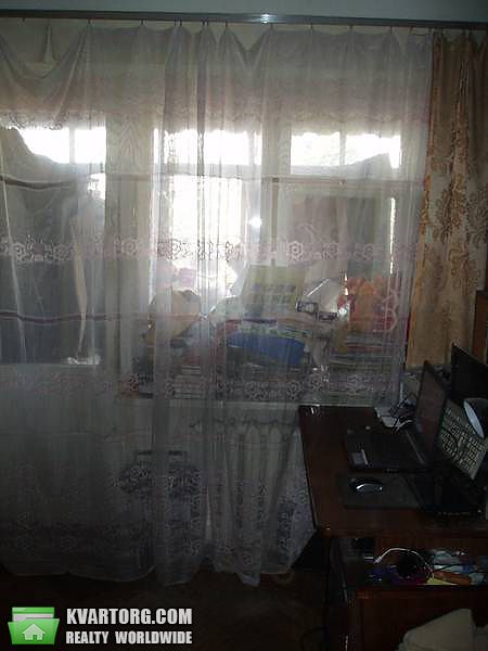 Sell 2-room apartment. Киев,  Вишни — photo 2