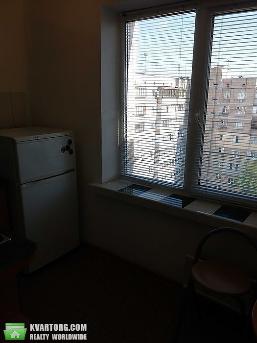Sell 1-room apartment. Киев, Сержа Лифаря — photo 2