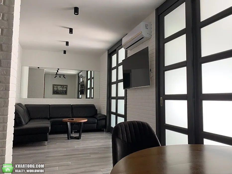Sell 2-room apartment. Киев,  Липковского — photo 6
