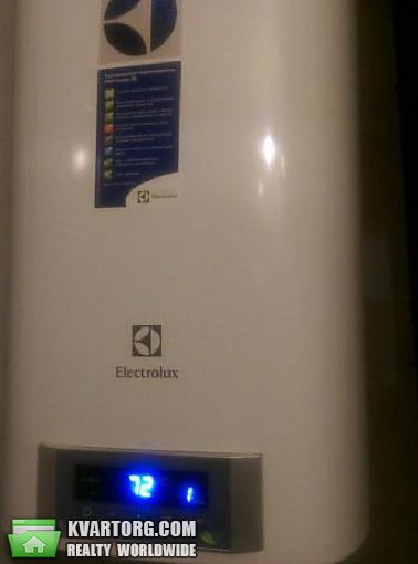 Sell 4-room apartment. Киев,  Автозаводская — photo 4