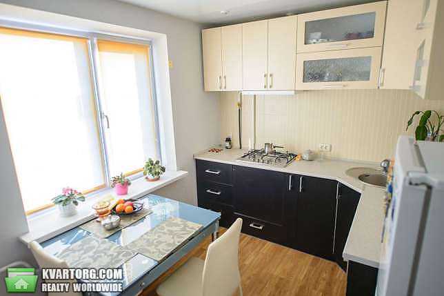 Sell 1-room apartment. Днепропетровск, тополь 3 — photo 5