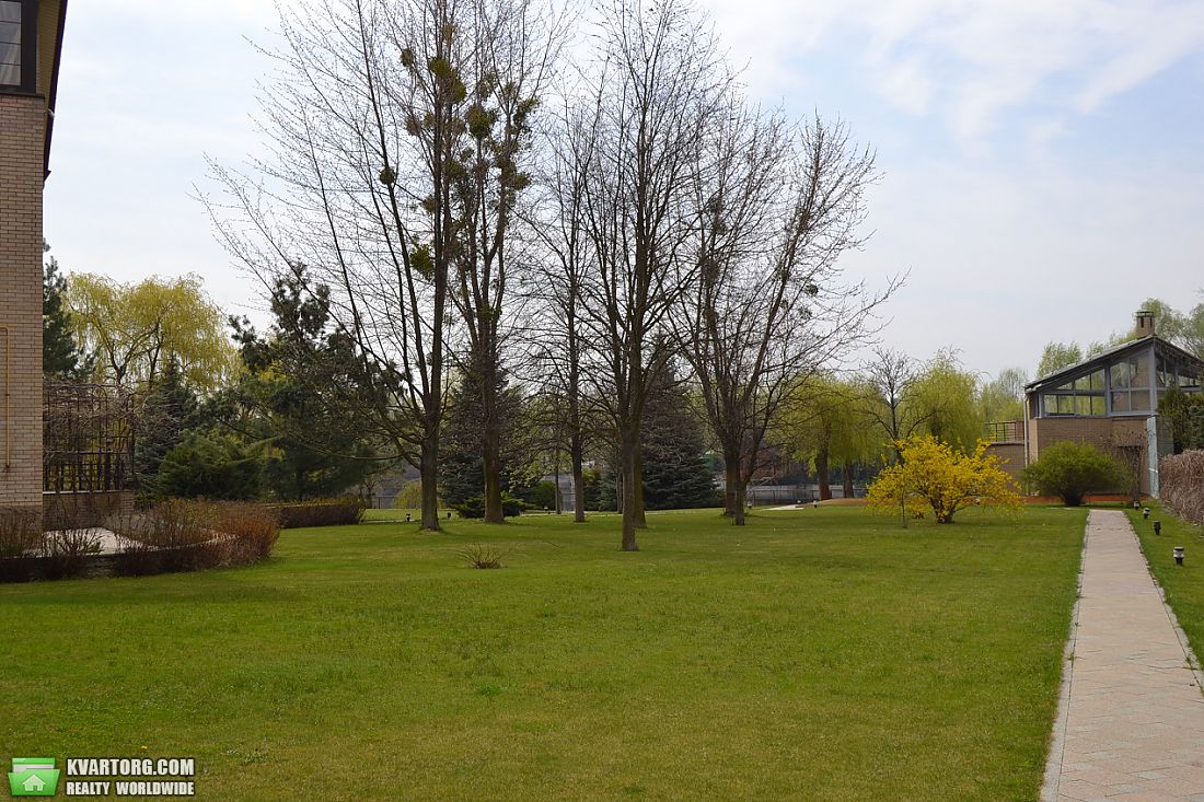 Sell house. Киевская обл.,  Старокиевская — photo 5