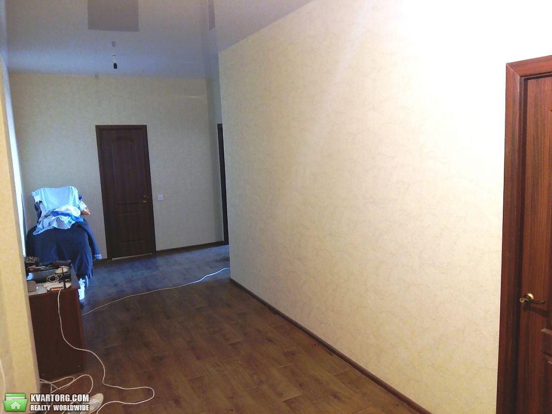 Sell 3-room apartment. Одесса, Жемчужная — photo 6