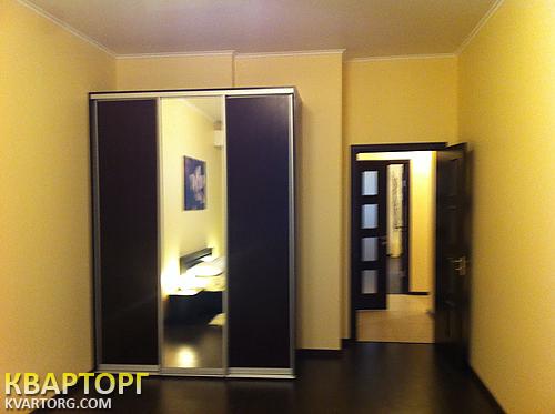 продам 2-комнатную квартиру. Киев,  просп. Григоренко 22/20 - фото 2
