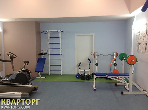 Rent out office. Киев, Леси Украинки бул — photo 2