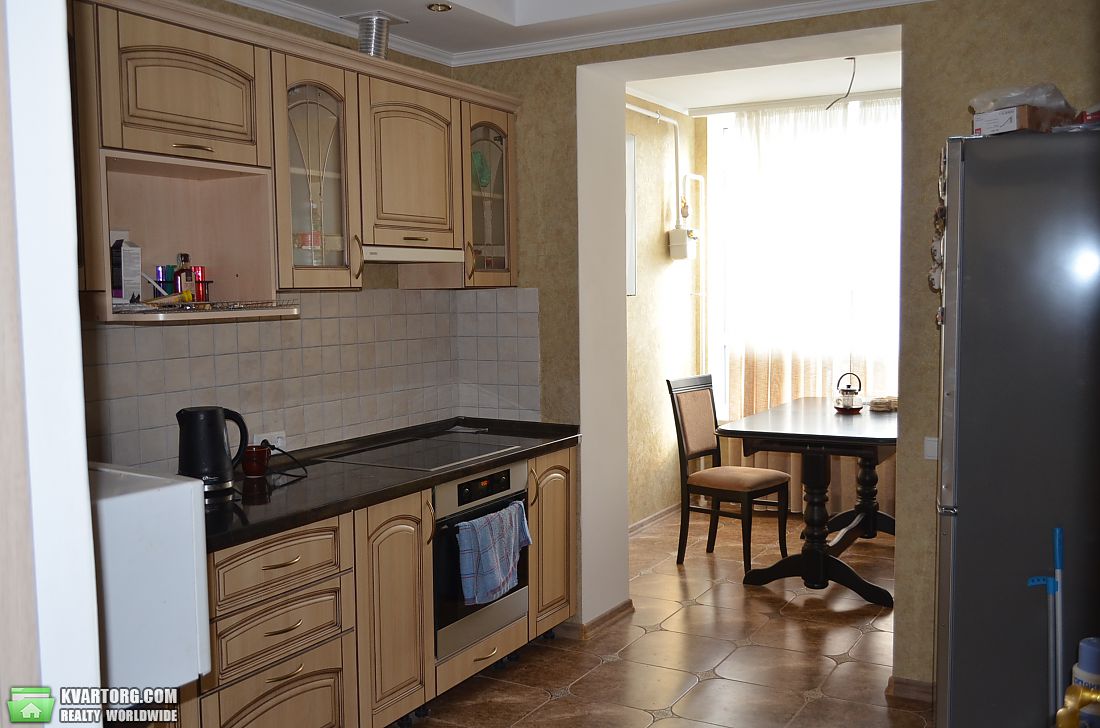 Sell 4-room apartment. Киев, Радужная — photo 6