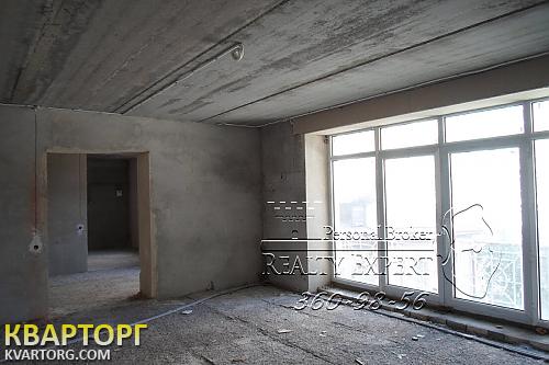 Sell 4-room apartment. Киев,  Дмитриевская — photo 5