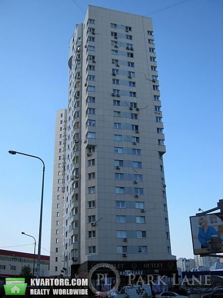 Sell 3-room apartment. Киев, Мишуги — photo 8