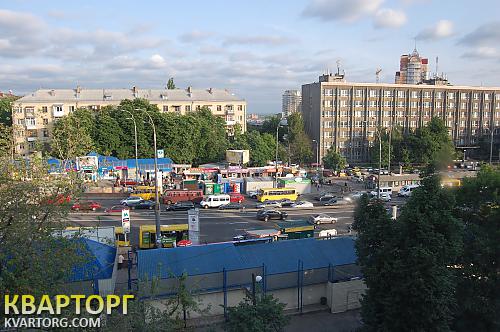 Sell 3-room apartment. Киев, Дружбы Народов бул — photo 4