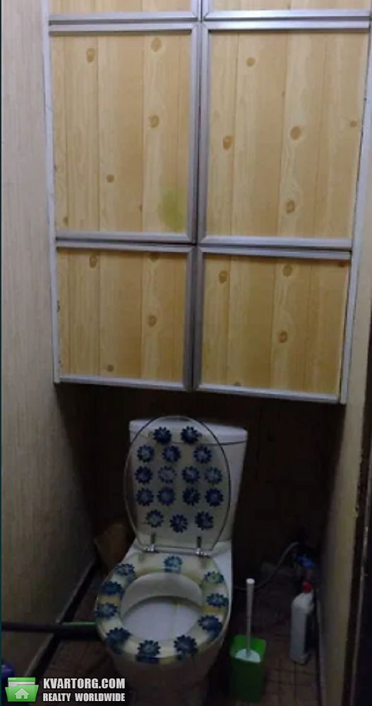 Sell 4-room apartment. Киев, пр. Глушкова — photo 7