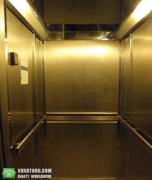 Sell 3-room apartment. Киев,  Львовская — photo 5