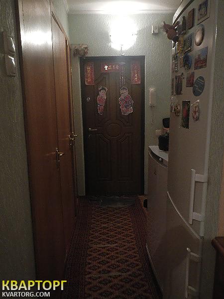 Sell 3-room apartment. Киев, Приречная — photo 6