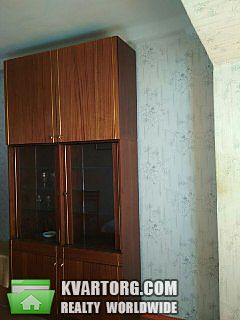 Rent out 1-room apartment. Киев,  Богатырская — photo 5