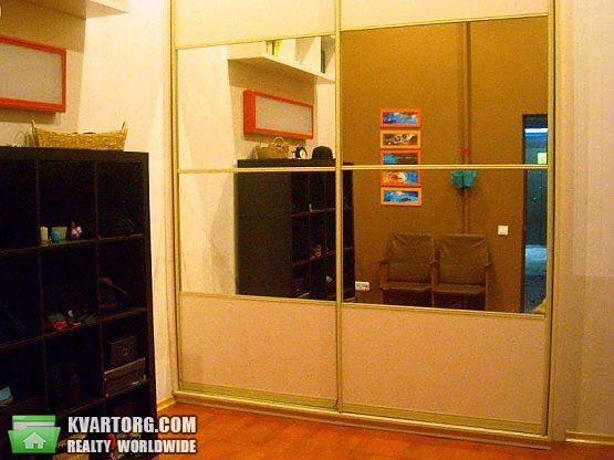 Sell 3-room apartment. Киев,  Кустанайская — photo 10