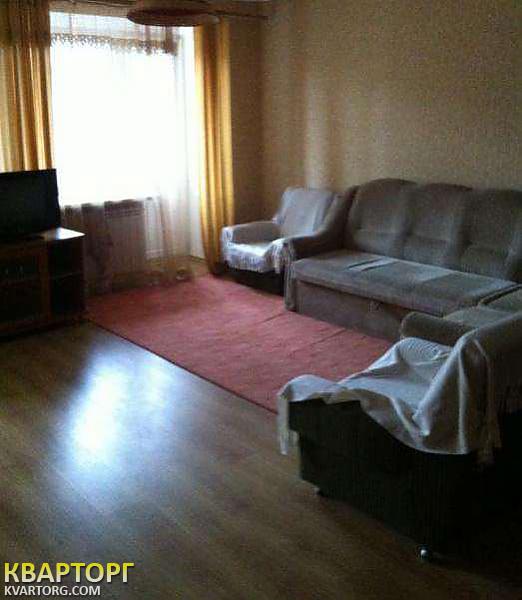 Sell 2-room apartment. Киев,  Мечникова — photo 5