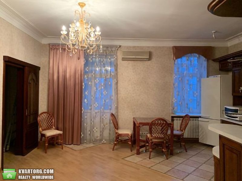 Sell 2-room apartment. Киев,  Гагарина пр — photo 1