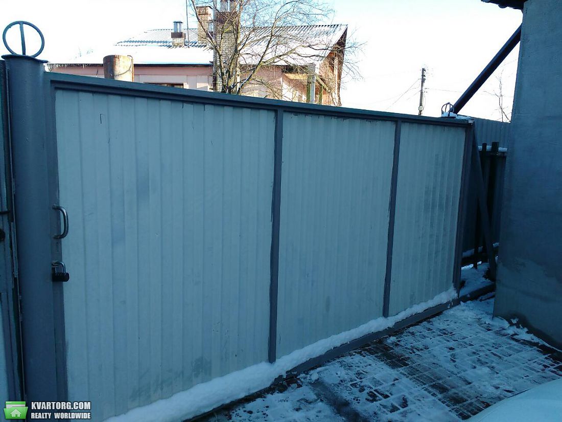 Sell house. Вышгород,  Ватутина пр — photo 9