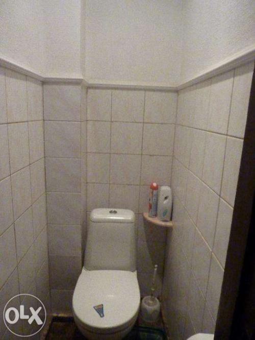Sell 2-room apartment. Киев, Братиславская — photo 8