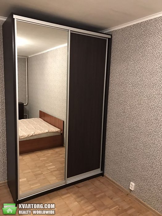 Rent out 1-room apartment. Киев,  Науки пр — photo 1