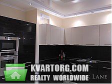 Sell 2-room apartment. Киев,  Голосеевская — photo 7