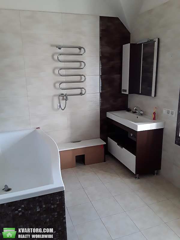 Sell house. Харьков, Малая Даниловка — photo 2