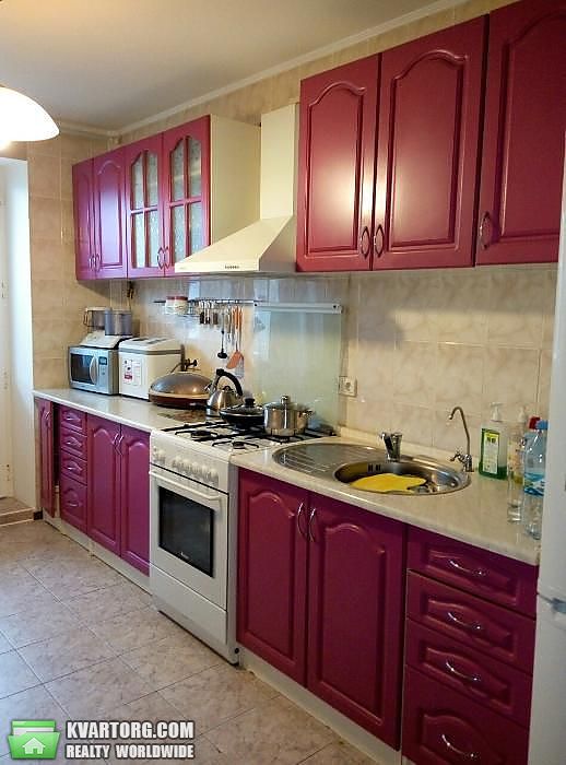 Sell 4-room apartment. Одесса, Академика Глушко просп. — photo 2