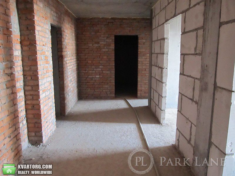 Sell 2-room apartment. Киев, Ревуцького, 9 — photo 7