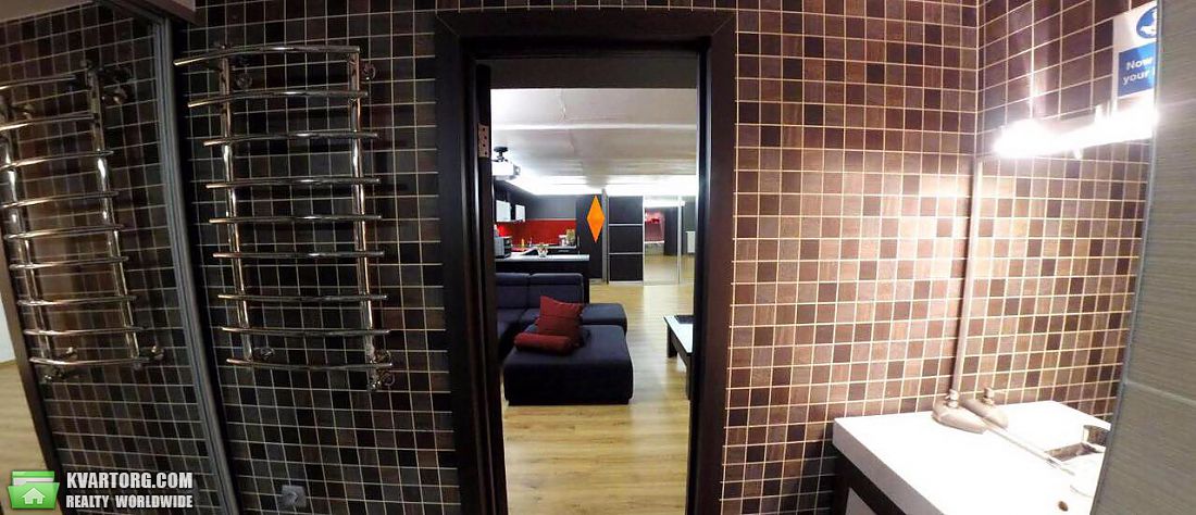 Sell 1-room apartment. Одесса, Фонтанская дорога/6,5 ст. — photo 10