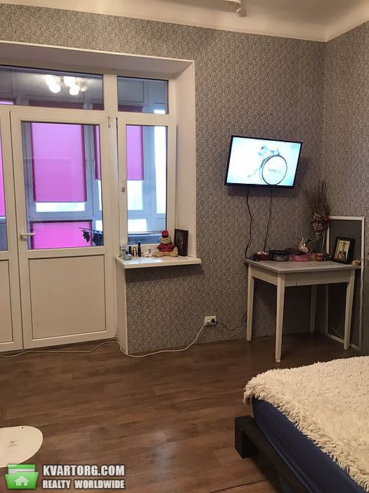 Sell 3-room apartment. Киев, Бородина — photo 4