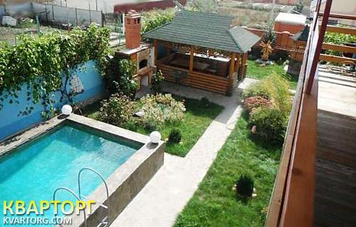 Sell house. Одесса, Фонтанка — photo 4