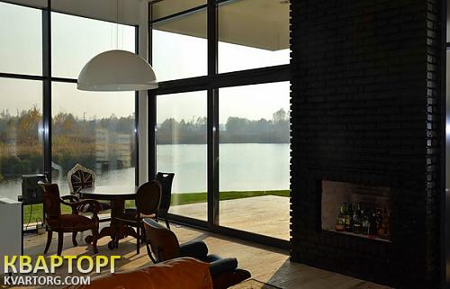 Rent out house. Киевская обл., Лесники — photo 10